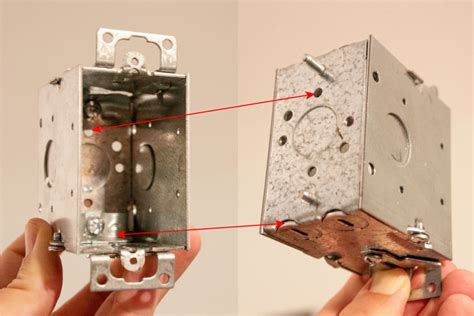 how to air seal electrical boxes|air sealing electrical outlets.